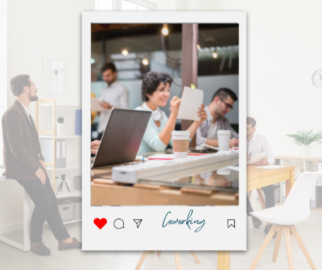 D prostor ponudba zvočna kopel terapija Kamnik coworking Kamnik